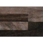 Ebony Blocks HPL Sheet 2.2mm 130x280 cm