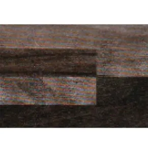 Ebony Blocks HPL Sheet 2.2mm 130x280 cm