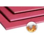 Fire Rated MDF Sheet 12mm & 18mm