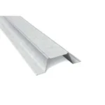 Furring Channel