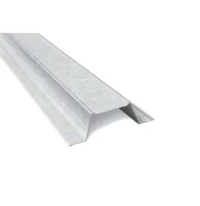 Furring Channel