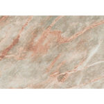 Grey & Brown Marble HPL Sheet