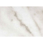 Grey Karara HPL Sheet