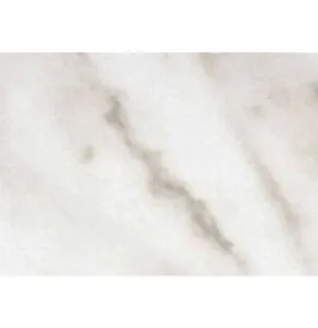 Grey Karara HPL Sheet