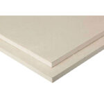 Gypsum Board Regular