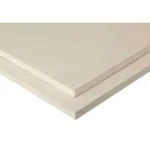 Gypsum Board Regular