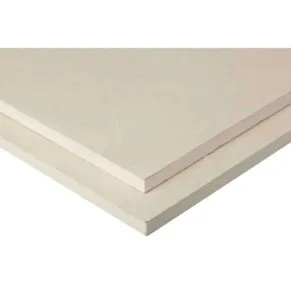 Gypsum Board Regular