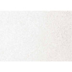 Gypsum Ceiling Tile Type 01