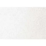 Gypsum Ceiling Tile Type 01