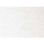 Gypsum Ceiling Tile Type 07