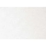 Gypsum Ceiling Tile Type 07