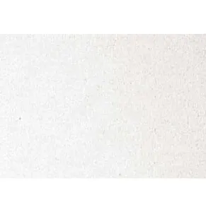 Gypsum Ceiling Tile Type 07