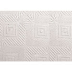 Gypsum Ceiling Tile Type 11