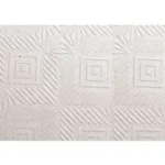 Gypsum Ceiling Tile Type 11