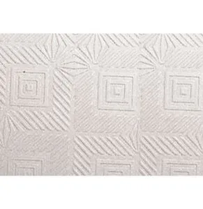 Gypsum Ceiling Tile Type 11
