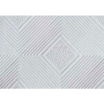 Gypsum Ceiling Tile Type 20