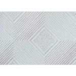 Gypsum Ceiling Tile Type 20