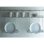 Handing Rack