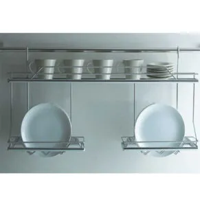 Handing Rack