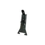 Hanging Clip for Aluminium False Ceiling