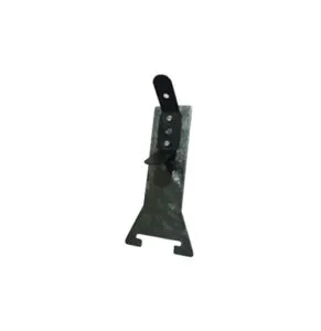 Hanging Clip for Aluminium False Ceiling