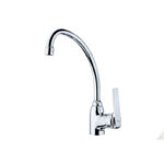 IN 912 Teka Sink Mixer/Tap TEKA