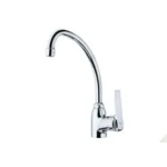IN 912 Teka Sink Mixer Tap TEKA