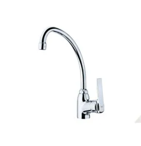 IN 912 Teka Sink Mixer Tap TEKA