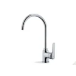 IN 995 Teka Mixer