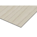 Ivory Ash HPL Sheet