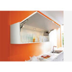 Kitchen Basket & Fittings