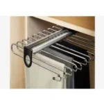 Kitchen Basket & Fittings