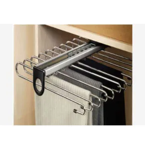 Kitchen Basket & Fittings Kitchen Basket & Fittings