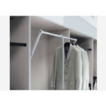 Kitchen Basket & Fittings