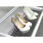 Kitchen Basket & Fittings