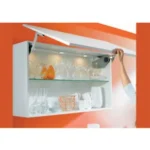 Kitchen Basket & Fittings