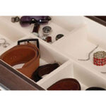 Kitchen Basket & Fittings