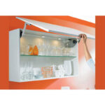 Kitchen Basket & Fittings