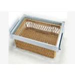 Kitchen Basket & Fittings