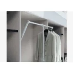 Kitchen Basket & Fittings