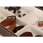 Kitchen Basket & Fittings