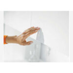 Kitchen Basket & Fittings