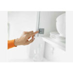 Kitchen Basket & Fittings