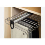 Kitchen Basket & Fittings