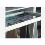 Kitchen Basket & Fittings