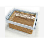 Kitchen Basket & Fittings