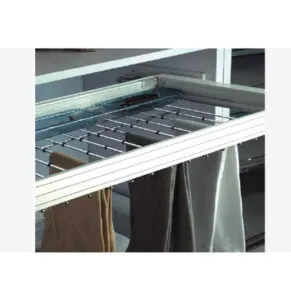 Kitchen Basket & Fittings Kitchen Basket & Fittings