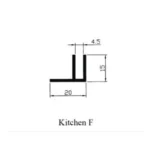 Kitchen F MF10620