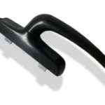 Lavaal Cremone Handle LUNA Mini Inside Opening