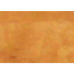 Light Beach HPL Sheet